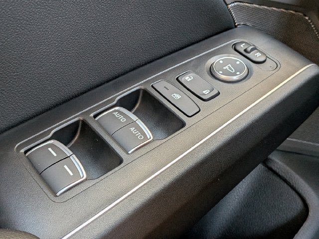 New 2026 Urban Gray Pearl Acura A-Spec Tech Package image 25
