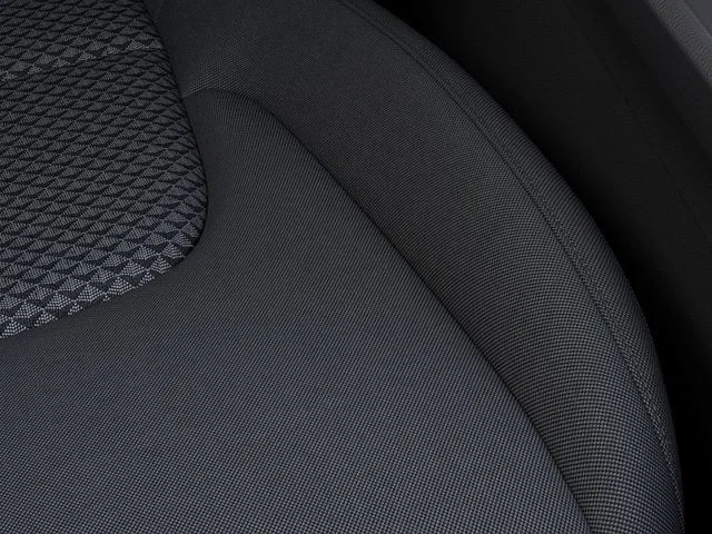 New 2026 Gray Kia S image 25