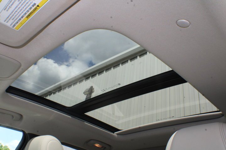 View 7
