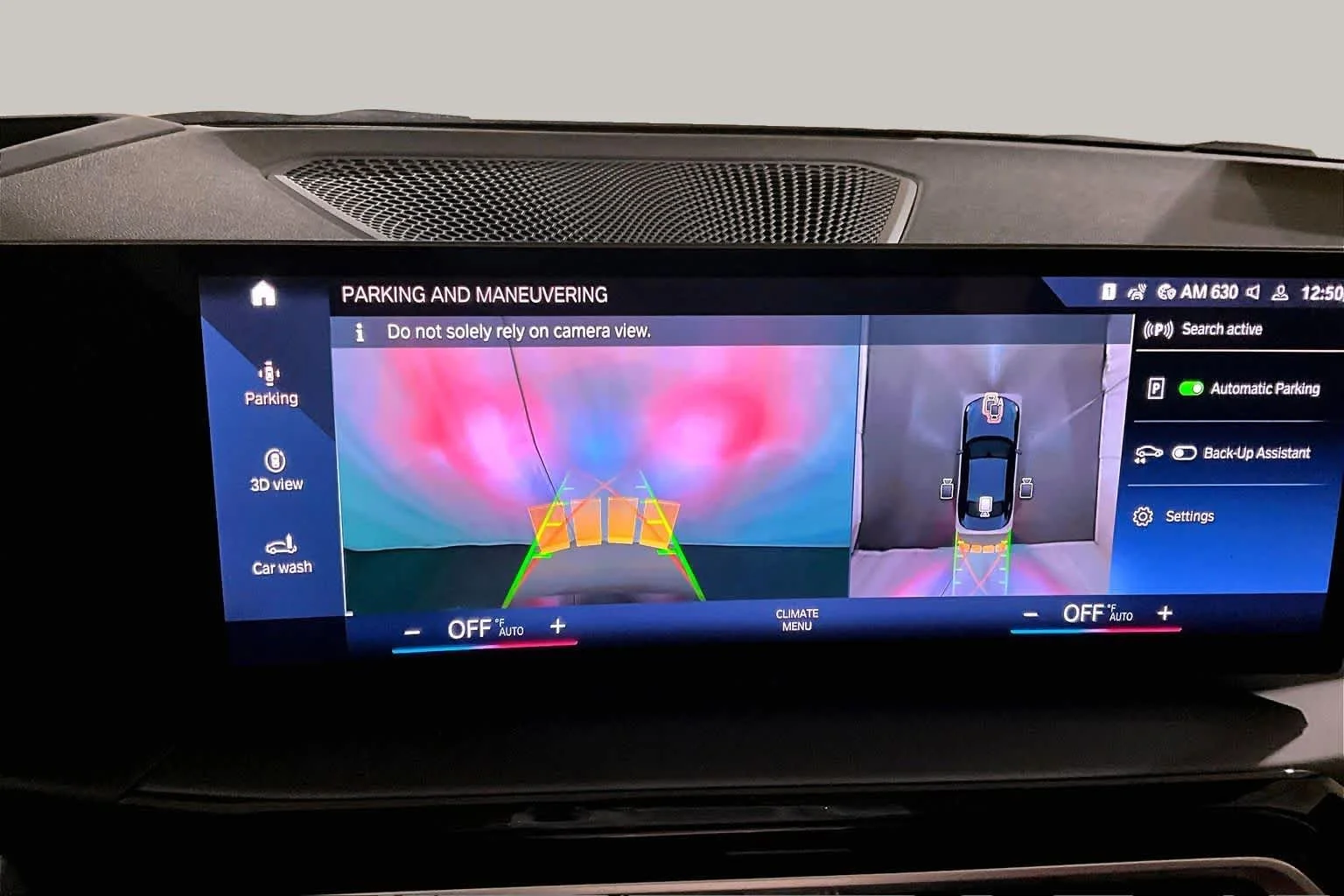 Certified Used 2023 Jet Black BMW 230i xDrive image 28