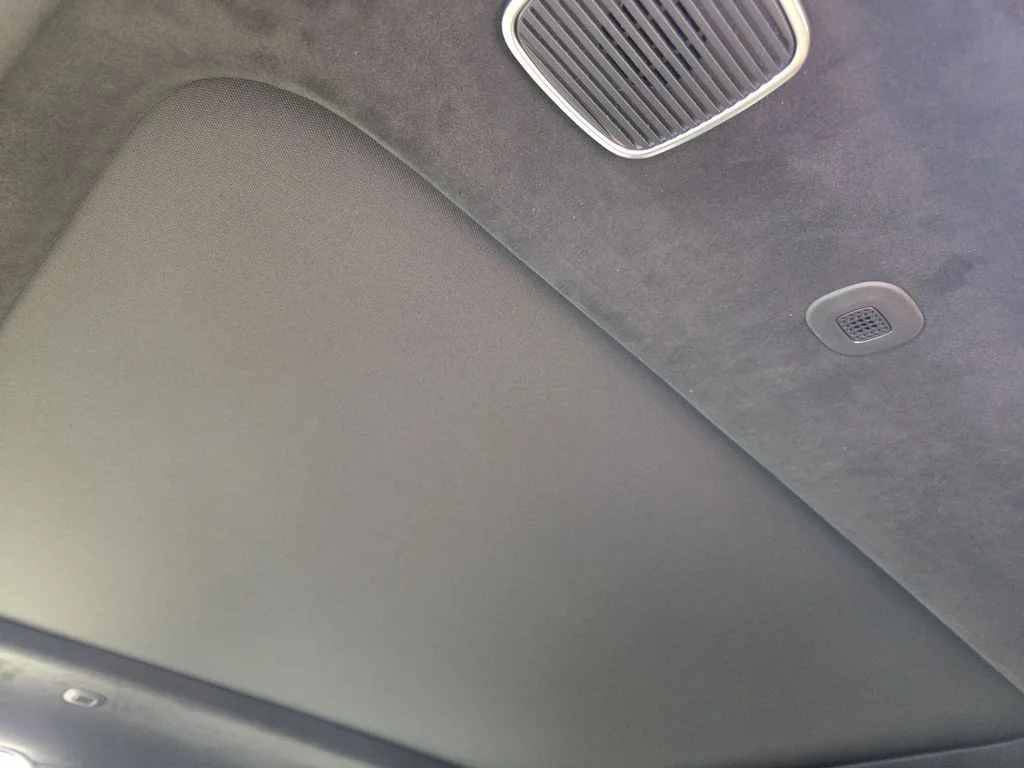 New 2026 Bright White Clearcoat Jeep Summit Reserve image 22
