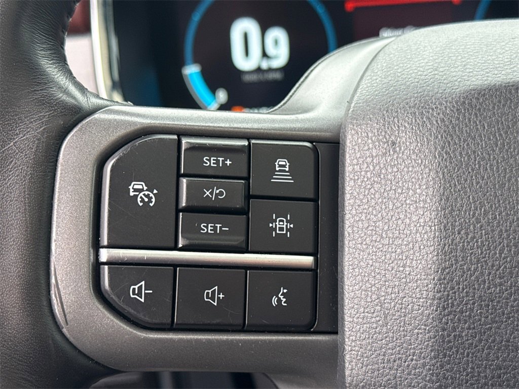 2021 FORD F-150 - Image 19