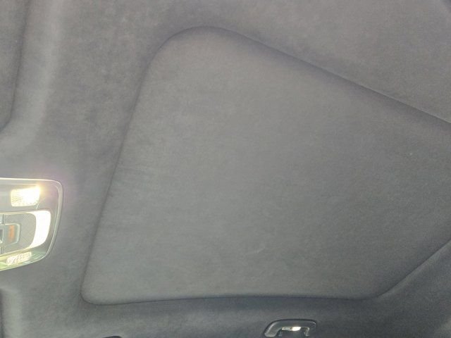 Used 2025 Blue Genesis 3.5T Sport image 27