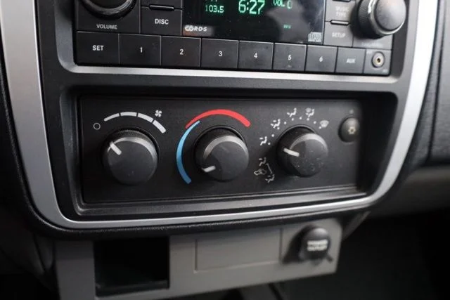 Used 2008 Mitsubishi Raider LS 2wd with VIN 1Z7HC28K48S609771 for sale in Louisville, KY