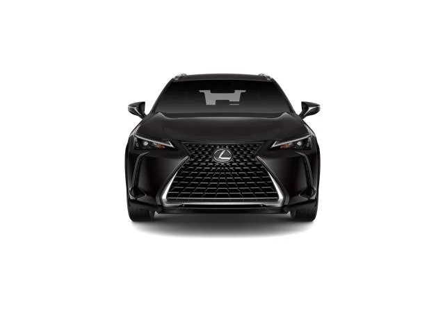 New 2026 Caviar Lexus  image 5