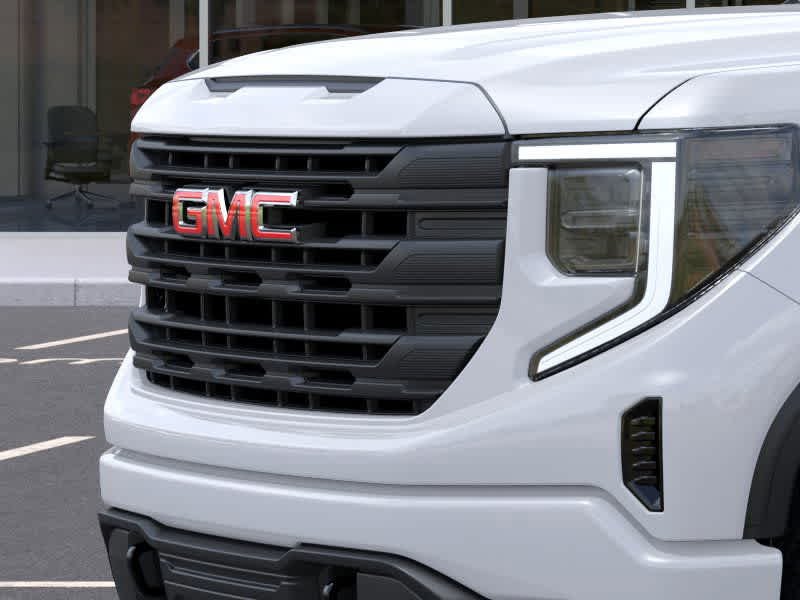 2026 GMC Sierra 1500 Pro - Photo 13