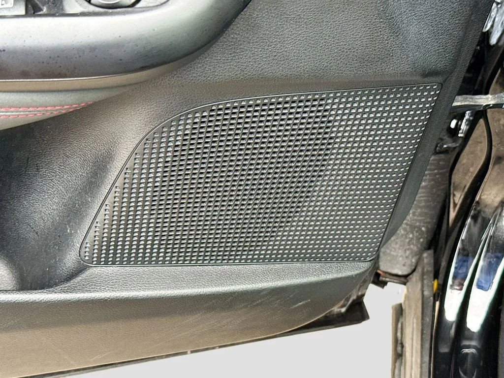 Used 2024  Dodge GT image 20