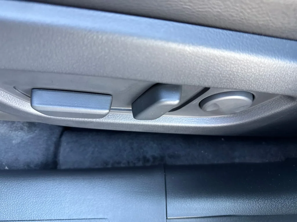 New 2026 Platinum Mazda Premium image 10