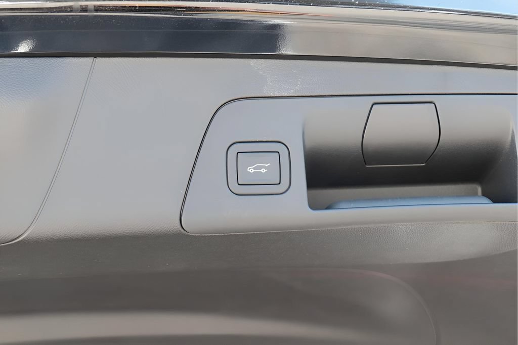 2026 Buick Envision Preferred - Photo 29