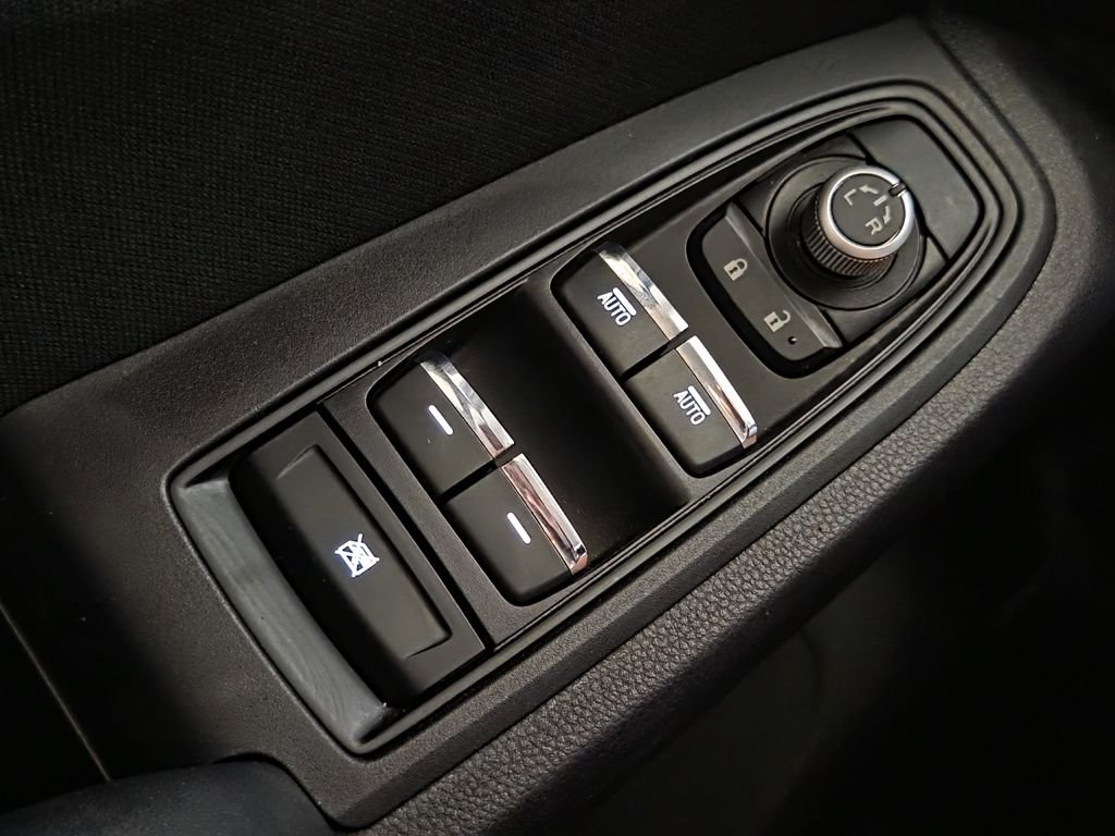 Used 2023 Brown Subaru Premium image 27