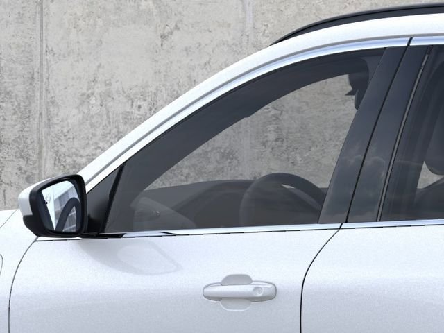 2024 Ford Escape PHEV - Photo 20