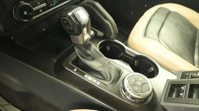Used 2021 Area 51 Ford Big Bend image 18