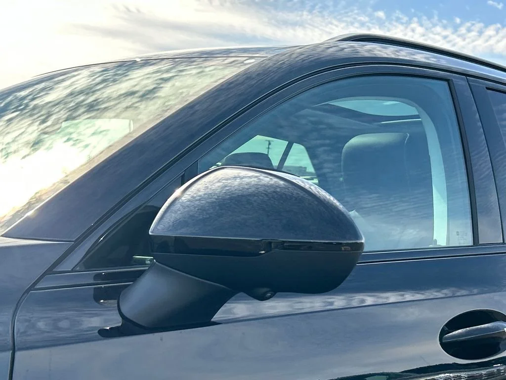 2026 Buick Envision Sport Touring - Photo 14
