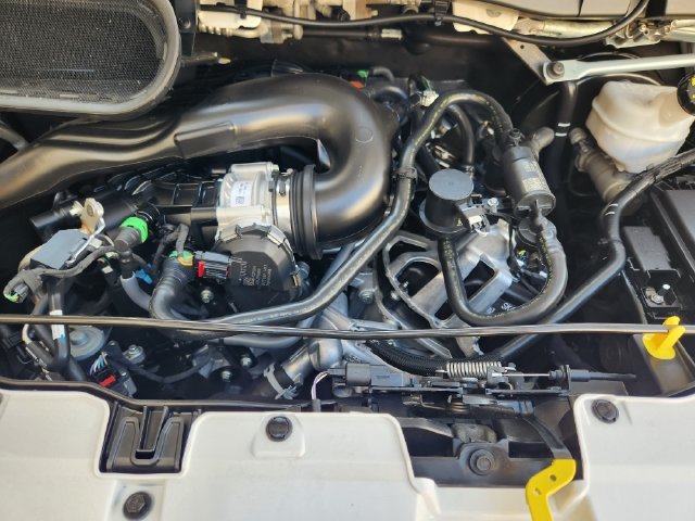 car-gallery-32