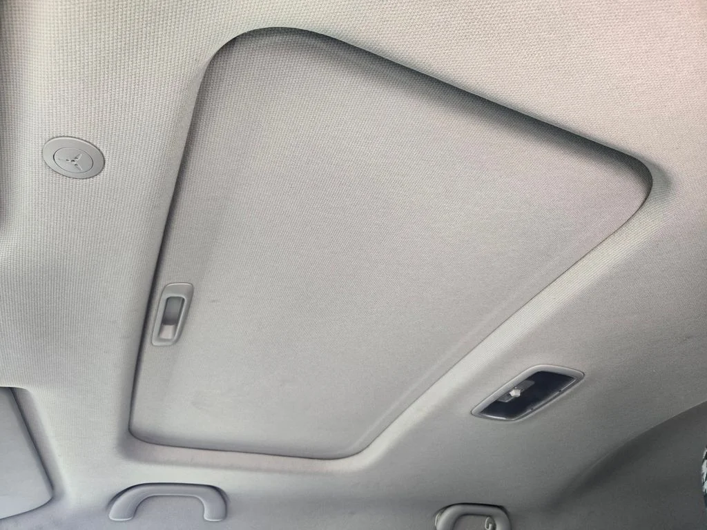 Used 2013 Green Kia Exclaim image 21