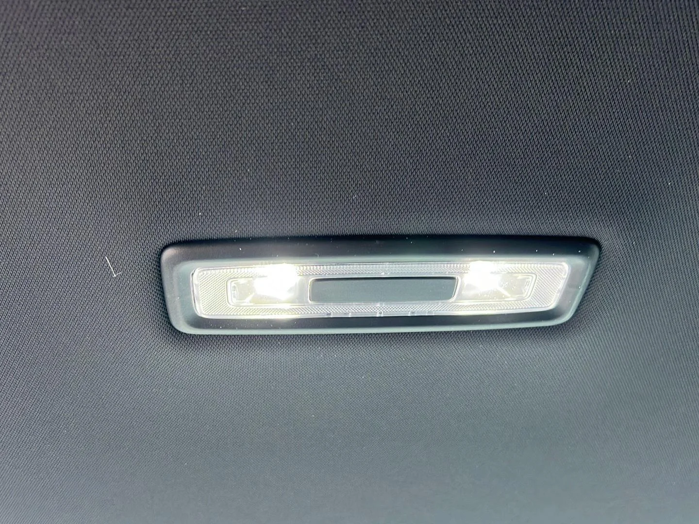 2027 Chevrolet Equinox LT - Photo 33