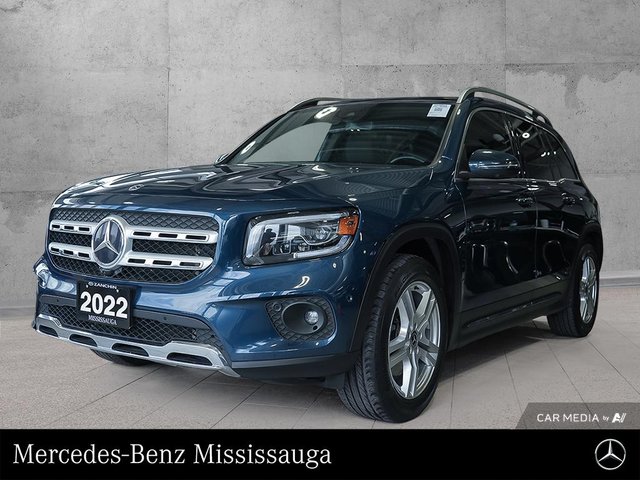 値下げしました！MERCEDES-BENZ 600 Values for the powerful, ultra-luxury Mercedes-Benz 600 are