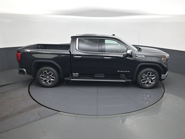 2026 GMC Sierra 1500 SLT - Photo 16