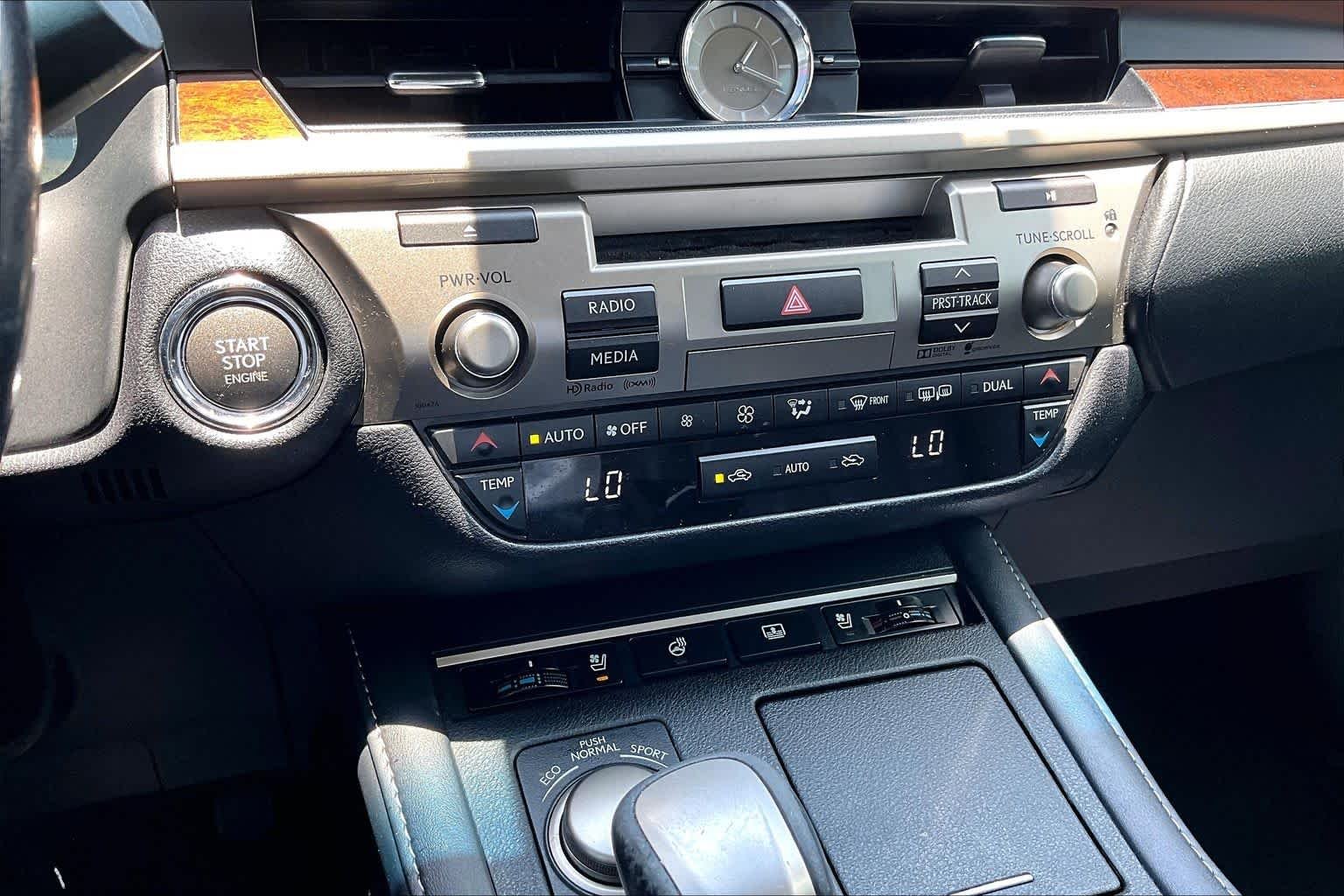 car-gallery-33