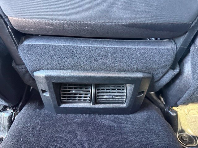 2016 RAM Ram 1500 Pickup Laramie - Photo 37
