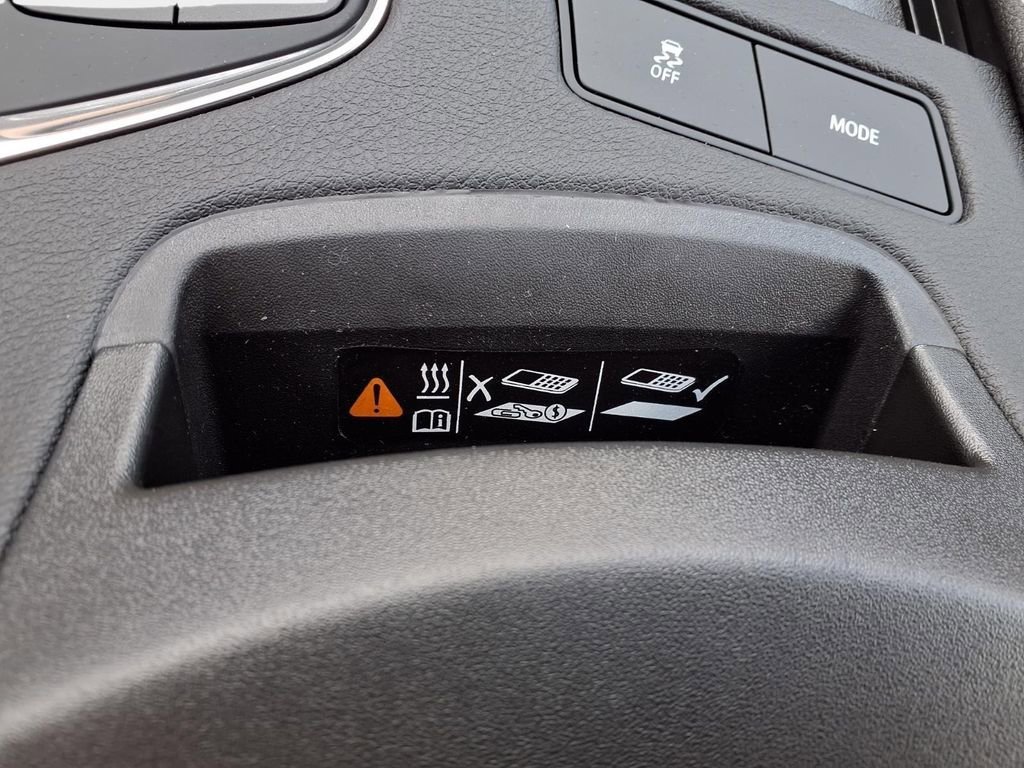 2026 Cadillac XT5 Premium Luxury - Photo 25