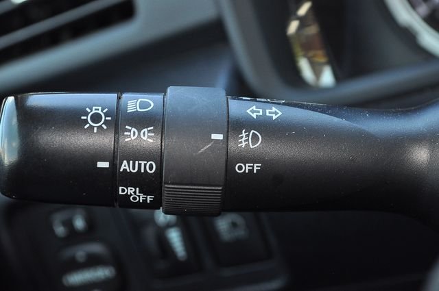 Used 2023 Black Toyota TRD Pro image 35