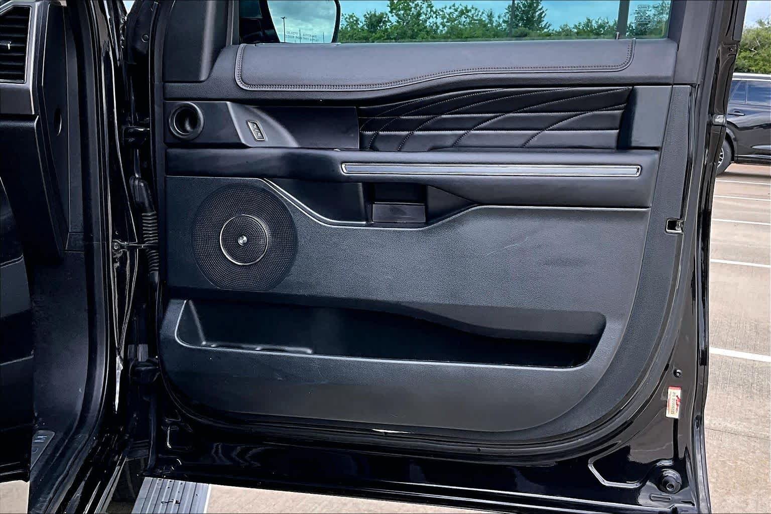 car-gallery-22