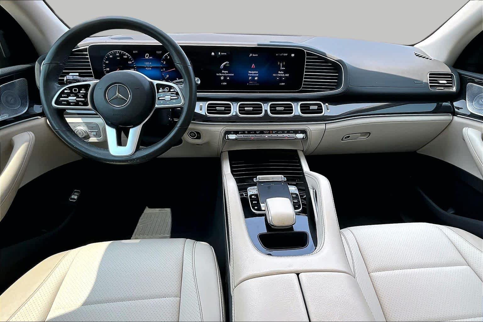 car-gallery-16