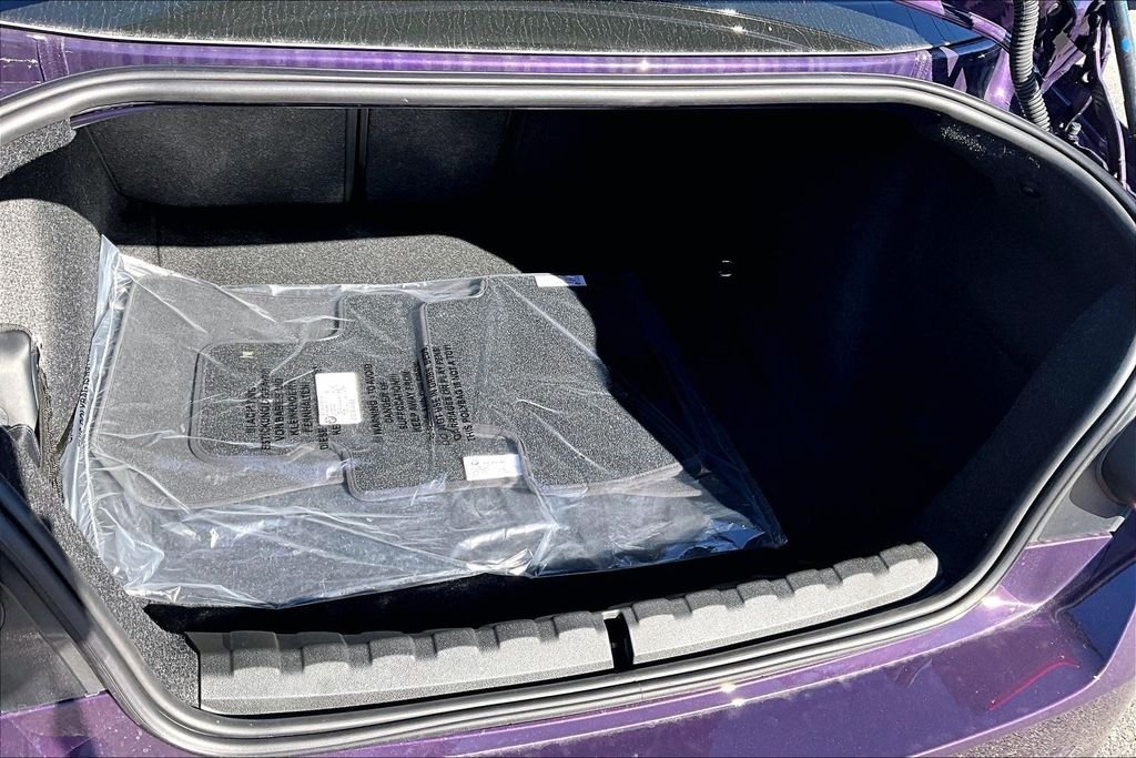 2025 BMW 2 Series 230i - Photo 21