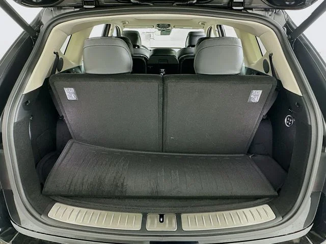 New 2026 Genesis GV80 3.5T Advanced