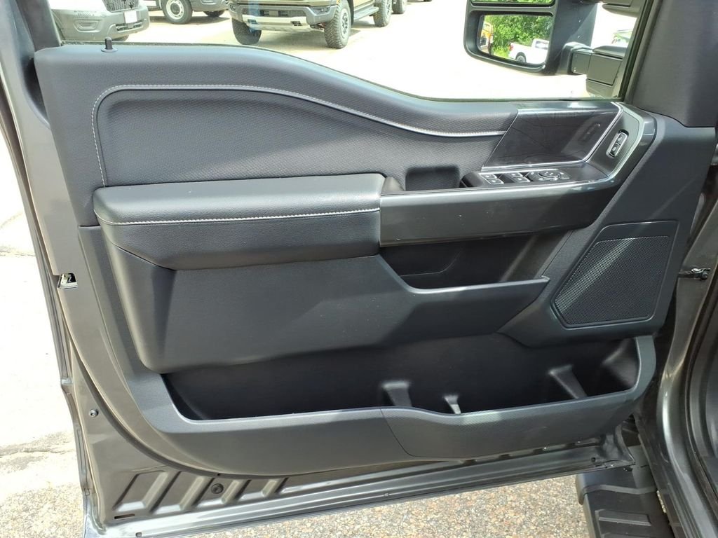 2022 Ford F-150 XLT - Photo 20