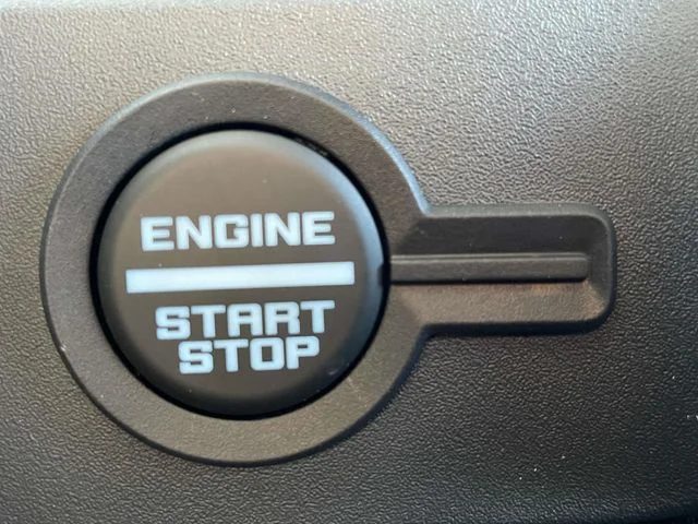 New 2026 White Ford Badlands image 25