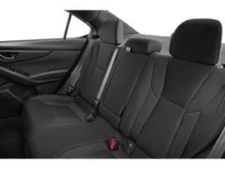 Used 2023 WR Blue Pearl Subaru Premium image 8