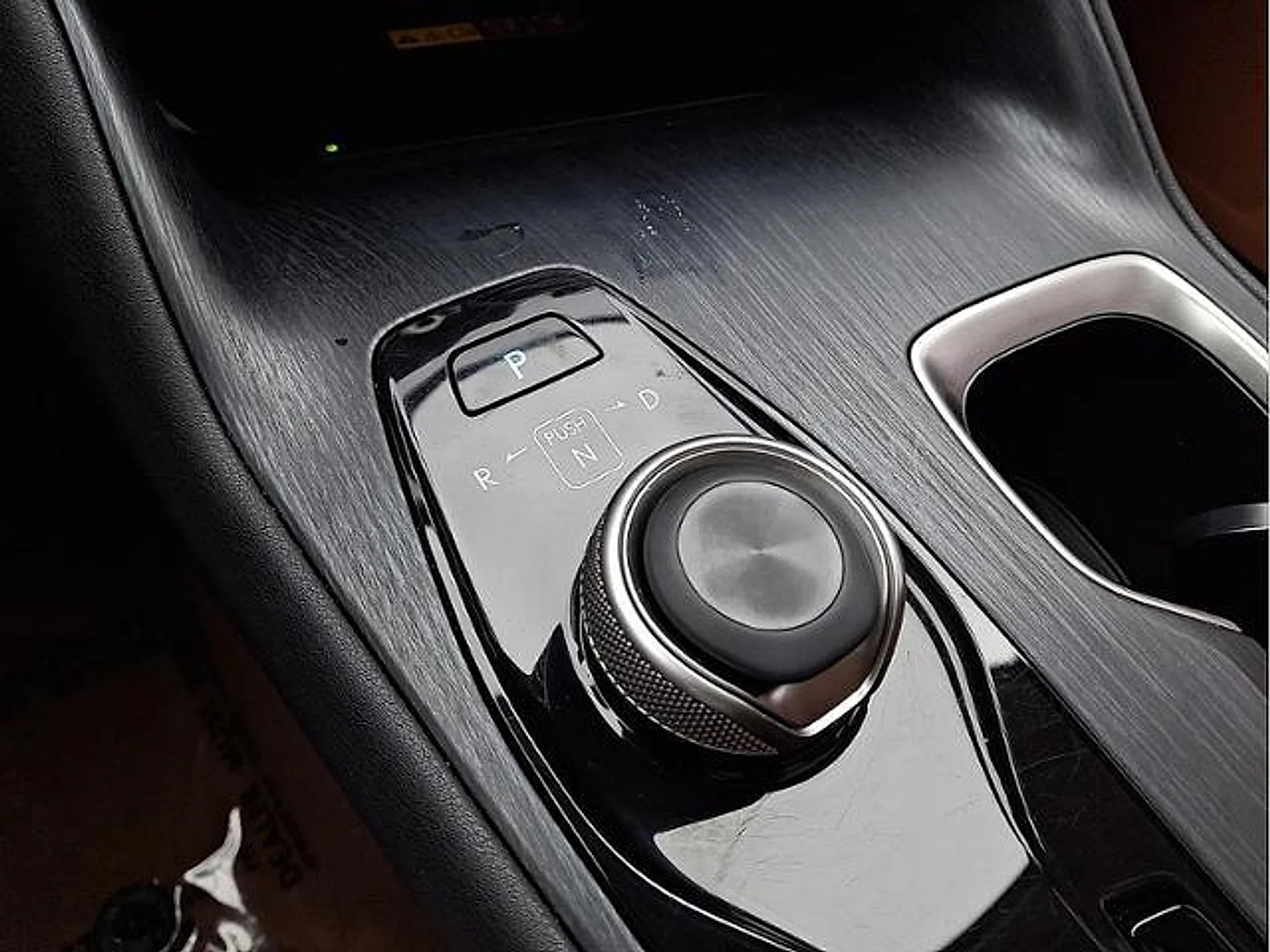 Certified Used 2023 CAVIAR Lexus Luxury image 13