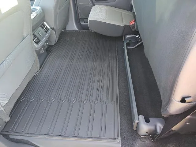 2025 Ford F-150 XLT - Photo 32