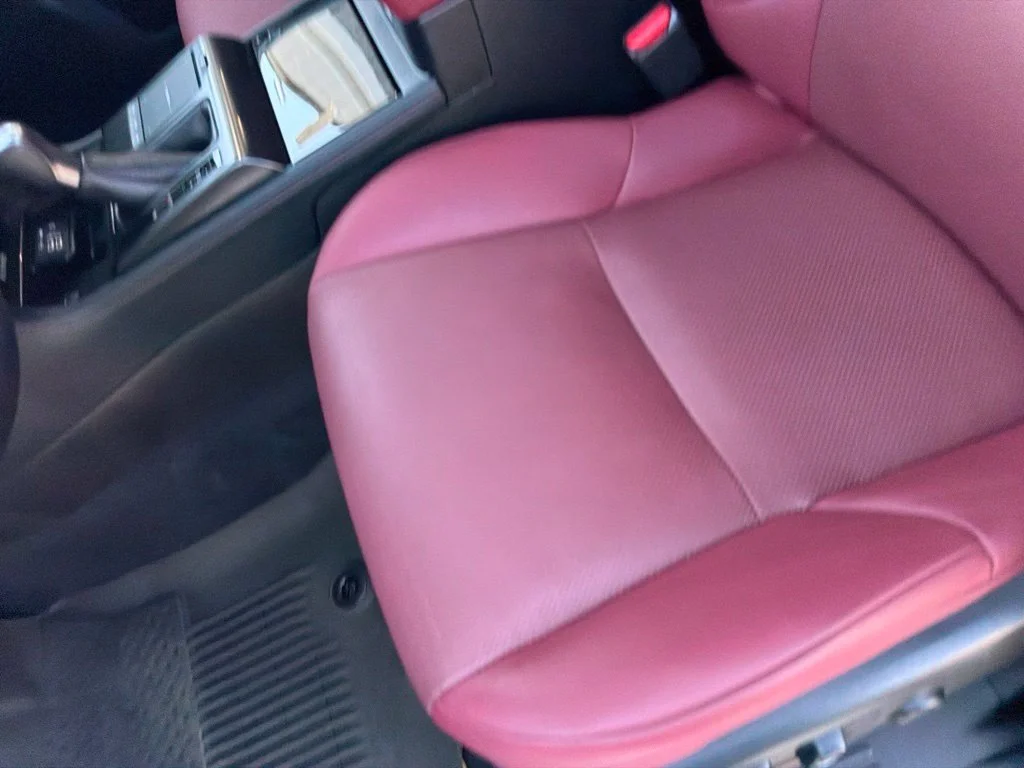 Used 2023 Caviar Lexus 460 image 18