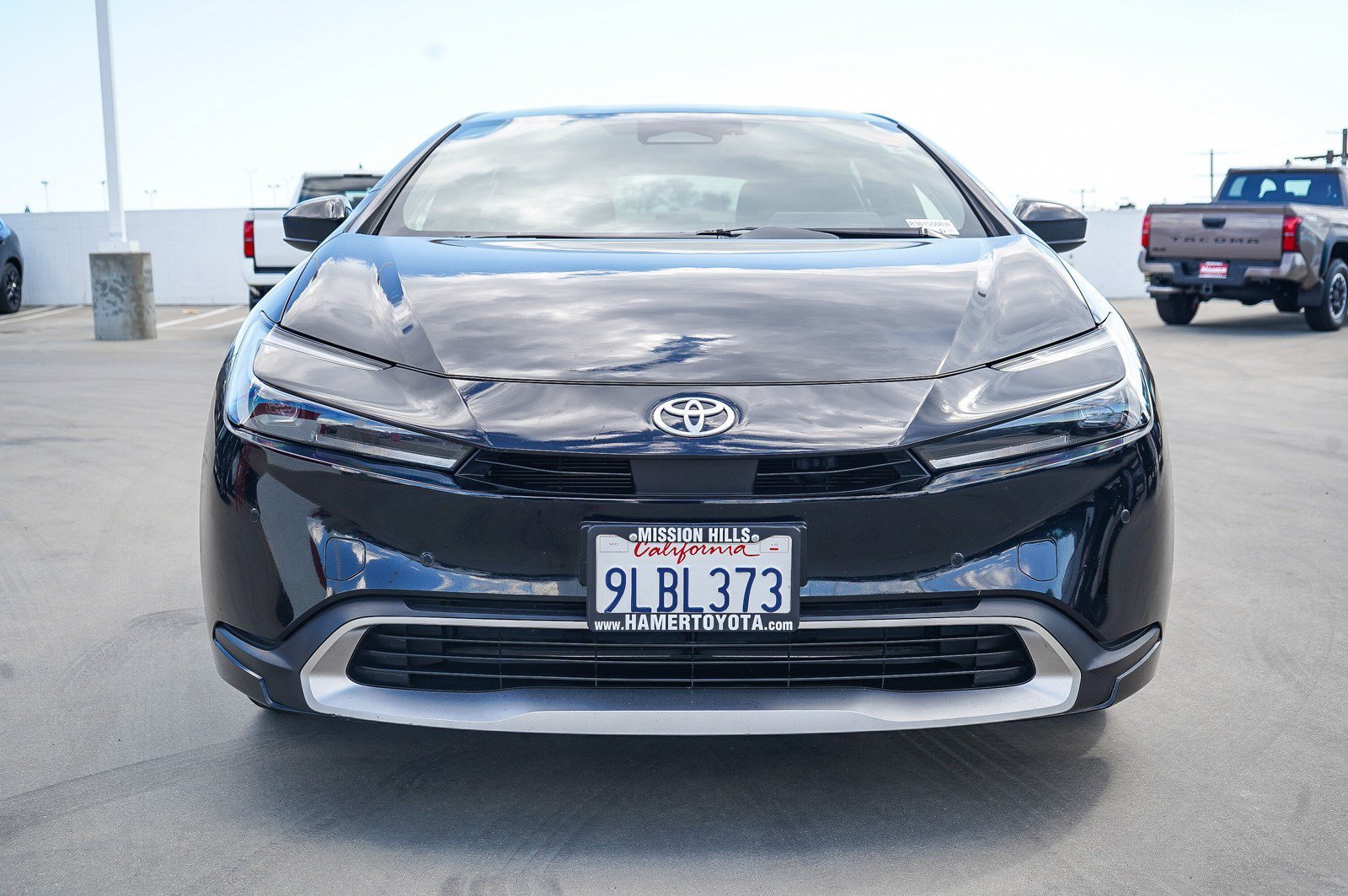 JTDACACU5R3015508