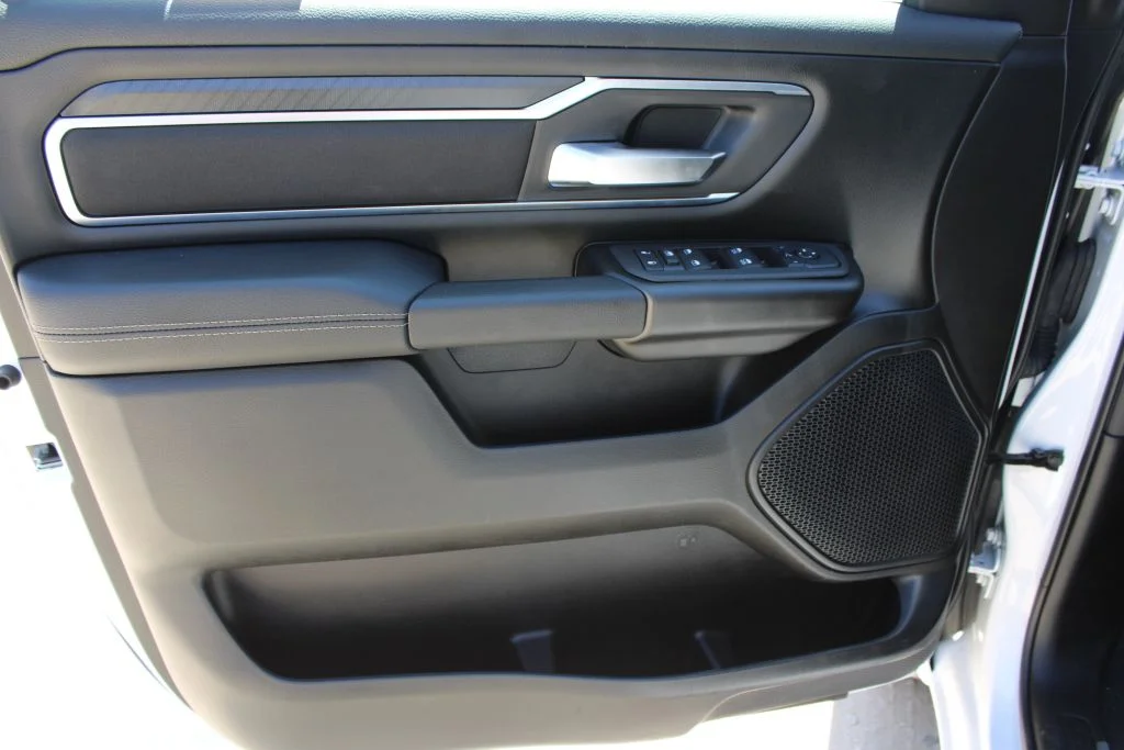 2026 RAM 1500 Big Horn/Lone Star - Photo 32