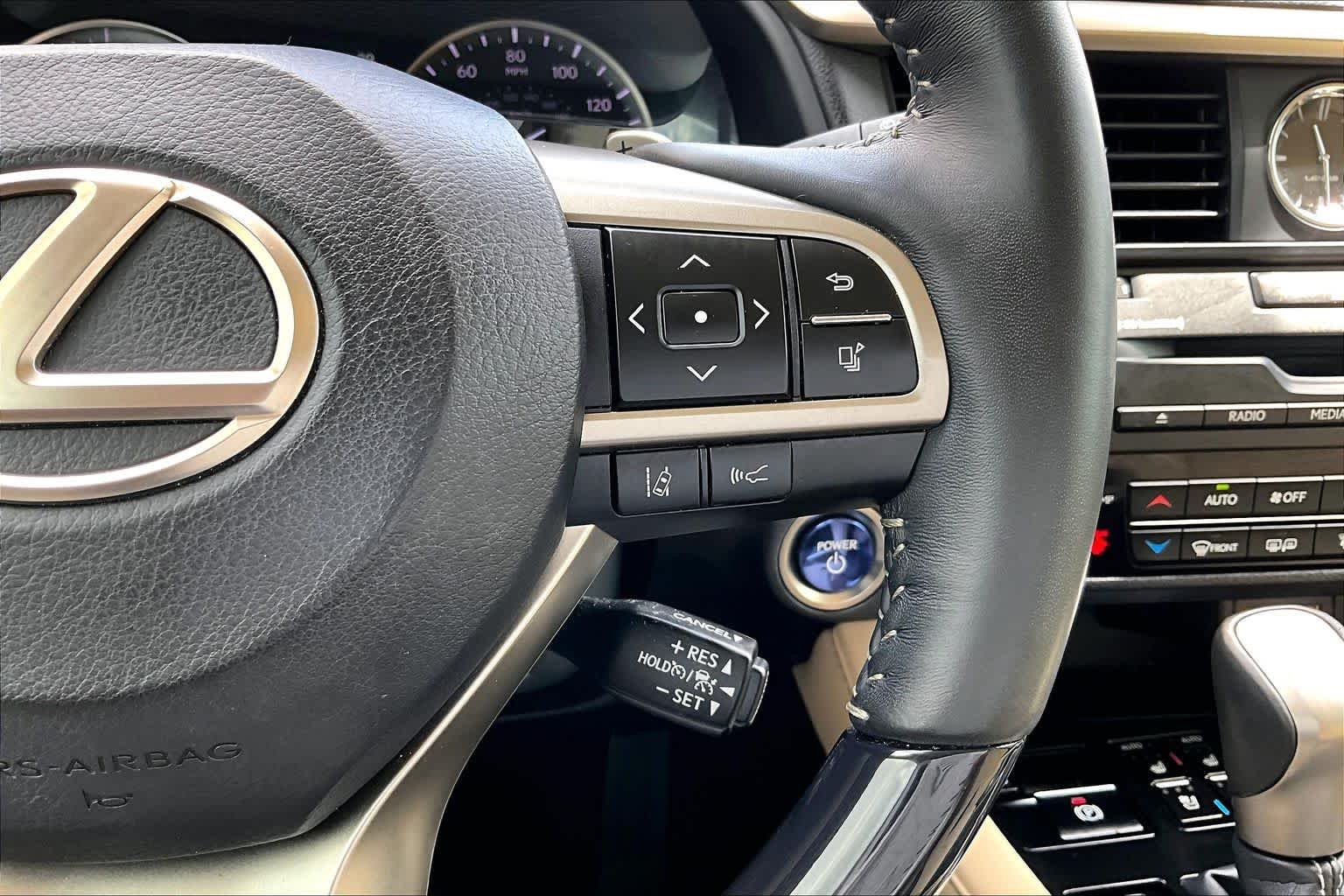 car-gallery-25