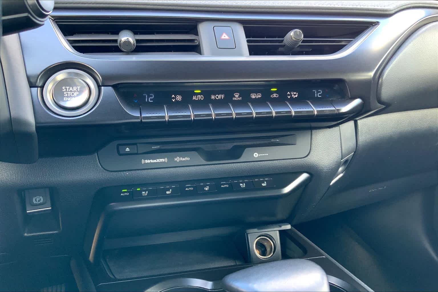car-gallery-34