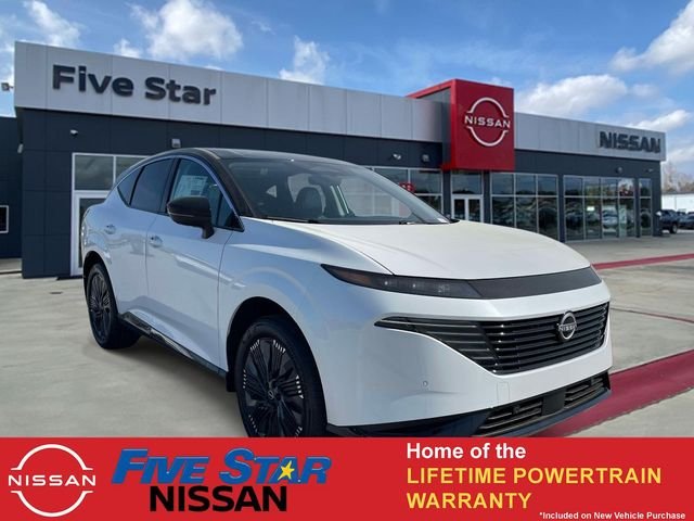 Five Star Nissan Of Florence Vehiclesnull