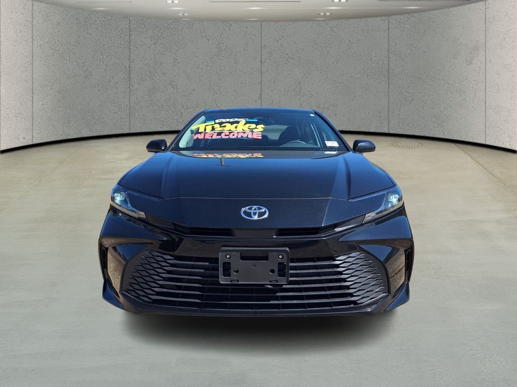 4T1DAACK2SU517518