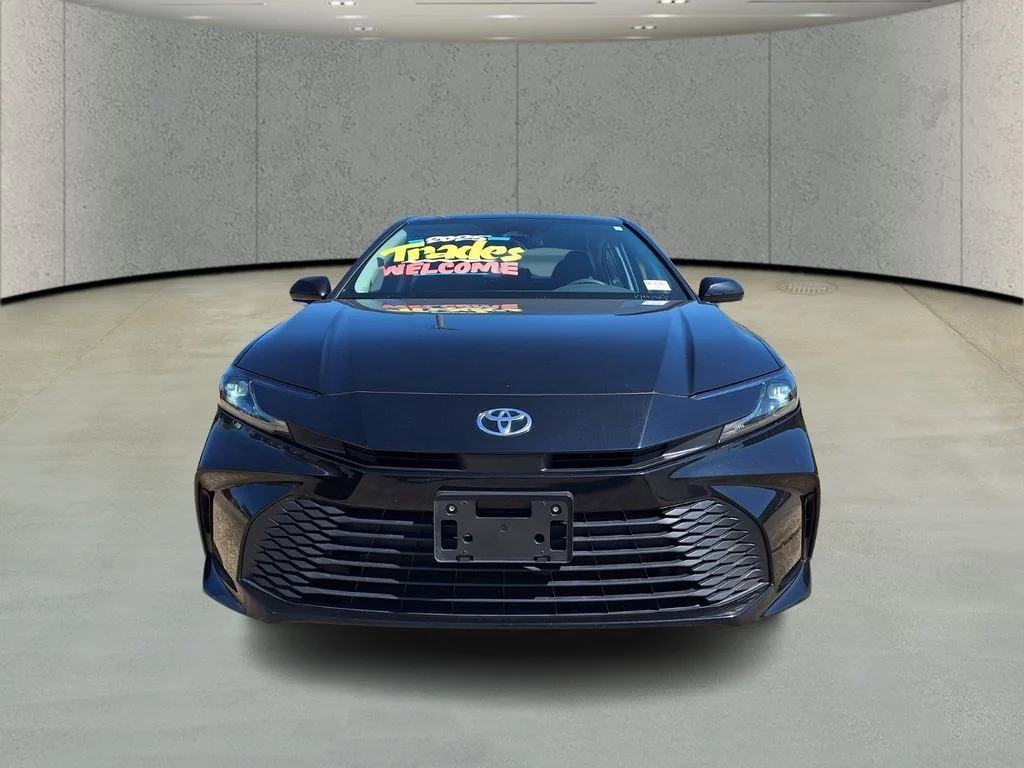 4T1DAACK2SU517518