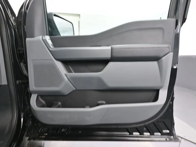 2023 Ford F-150 XLT - Photo 34