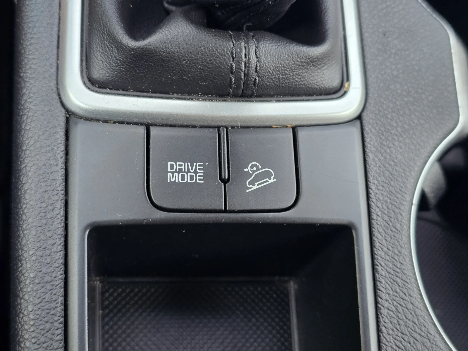 Used 2021 Red Kia LX image 20