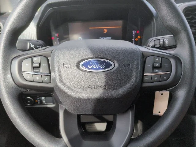 New 2026 Oxford White Ford XL image 25