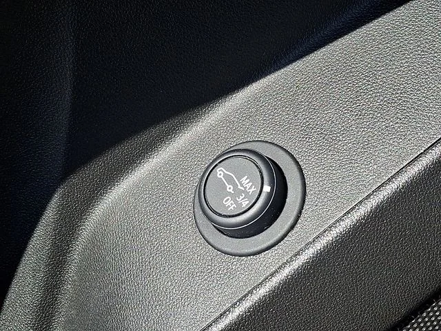 Used 2024 Gray Chevrolet LT image 23