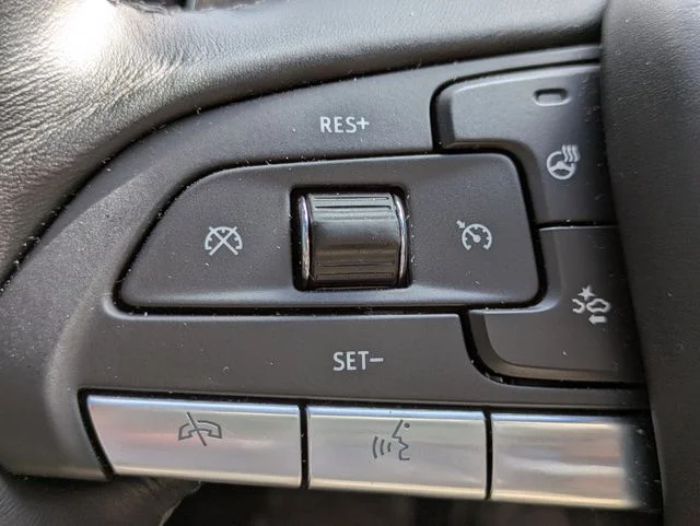 2024 Cadillac CT5 V-Series - Photo 24