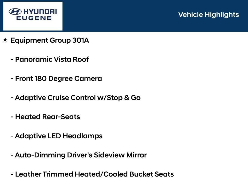 Used 2019  Ford Titanium image 13