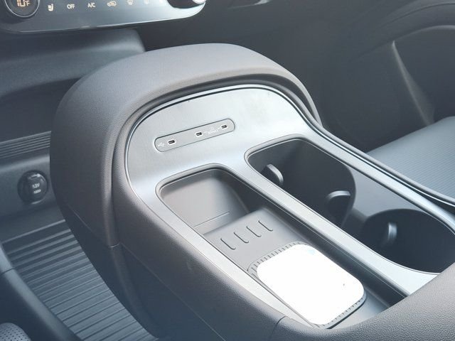 2026 Hyundai Palisade XRT Pro - Photo 15